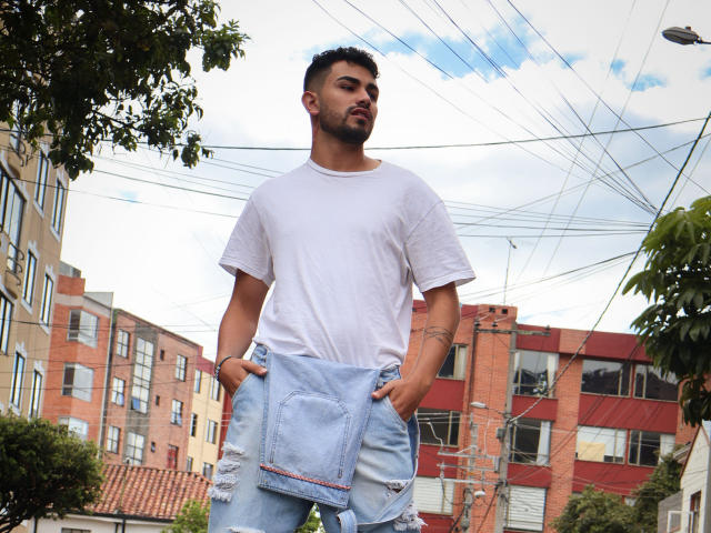 JuanchoAfpa - Live sex cam - 23549681