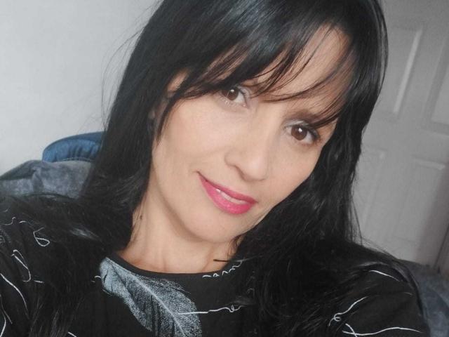 DulceHotShary - Sexe cam en vivo - 23549917