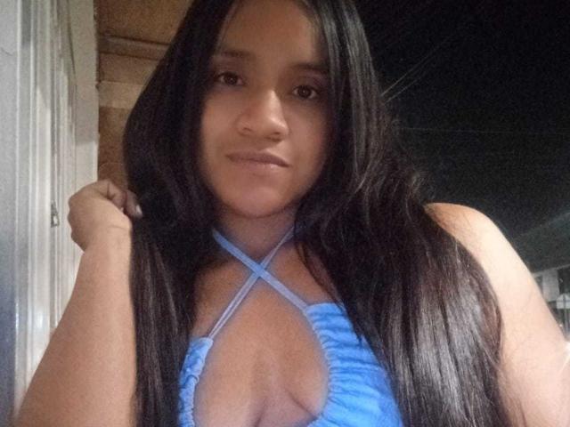 AmyFors - Live sex cam - 23549961