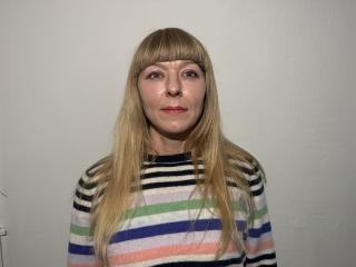 SnowBagira - Live Sex Cam - 23550089