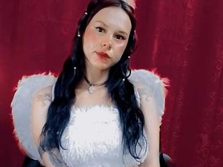 BlueStar69 - Live sex cam - 23550117