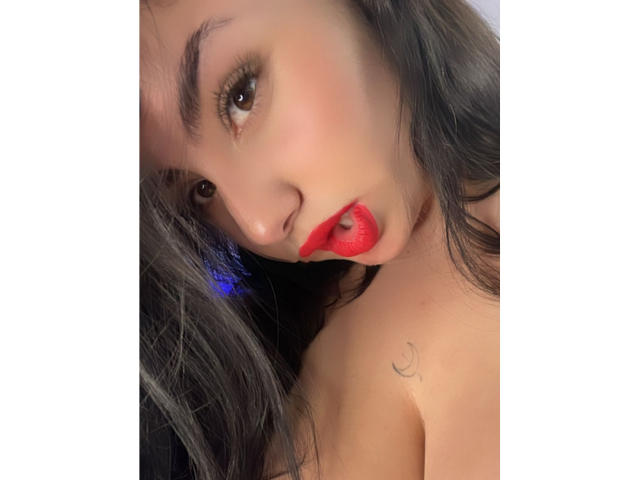 VenusMusa - Sexe cam en vivo - 23550477