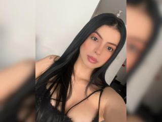 IsabellaJames - Live porn &amp; sex cam - 23551009