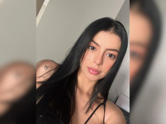 IsabellaJames - Live porn &amp; sex cam - 23551017