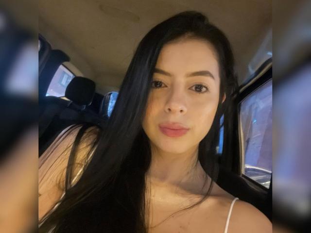 IsabellaJames - Sexe cam en vivo - 23551021