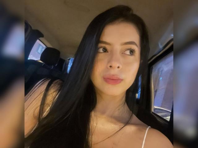IsabellaJames - Live porno og sexkamera - 23551029