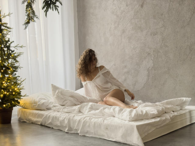 SonyaCutiePie - Sexe cam en vivo - 23551077