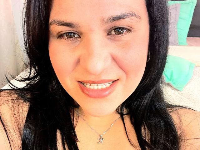 VivianaThomson - Porno na żywo i seks kamera - 23551181