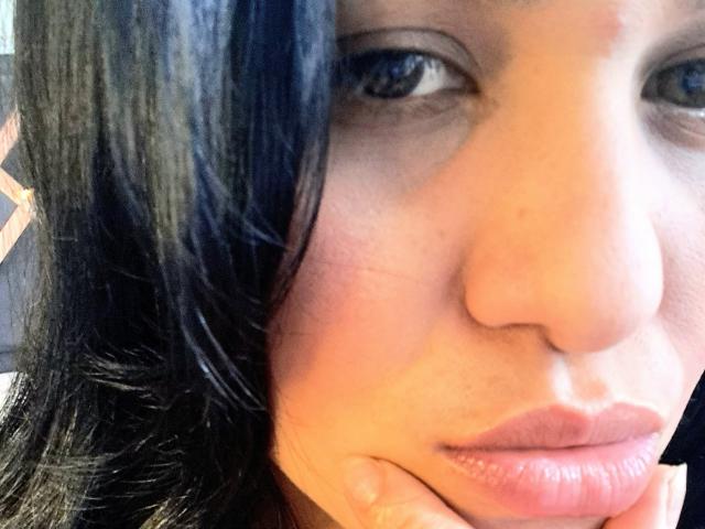 VivianaThomson - Camera khiêu dâm &amp; quyến rũ trực tiếp - 23551433