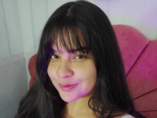 AntonelaPark - Sexe cam en vivo - 23552145