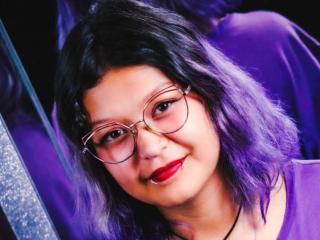 EvelinRoshe - Live Sex Cam - 23552273