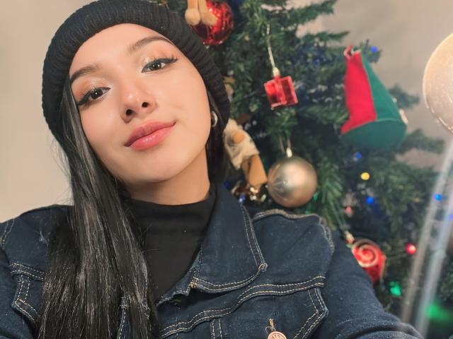 LillyTaylor - Live porn &amp; sex cam - 23552533