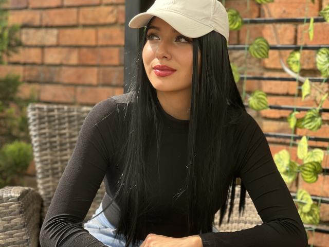 LillyTaylor - Live porn &amp; sex cam - 23552537