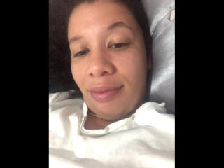 Silya - Live Sex Cam - 23552661