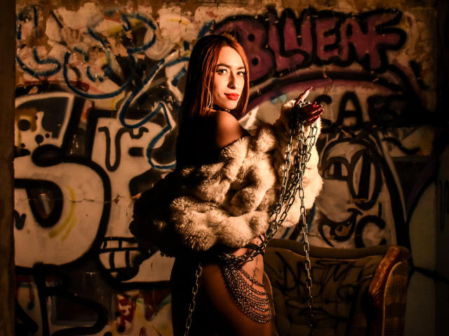 BelleWhatson - Live porn &amp; sex cam - 23553113