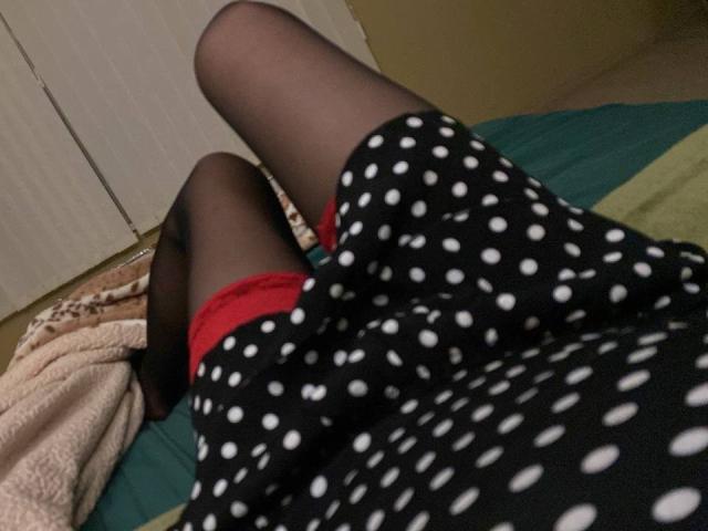 MariaHotLove - Live sexe cam - 23554013