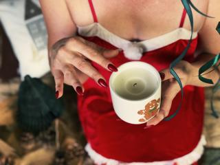 SnezhanaRells - Live sex cam - 23554737