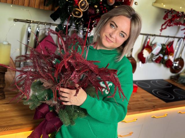 SnezhanaRells - Sexe cam en vivo - 23554853