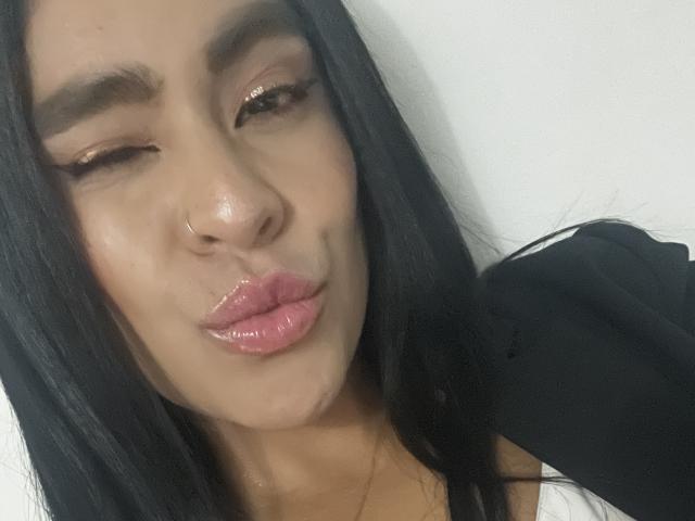 StellaBeckker - Live porn &amp; sex cam - 23556569