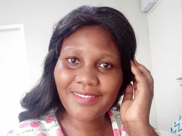 SexyMelaninQueen - Live porn &amp; sex cam - 23557021