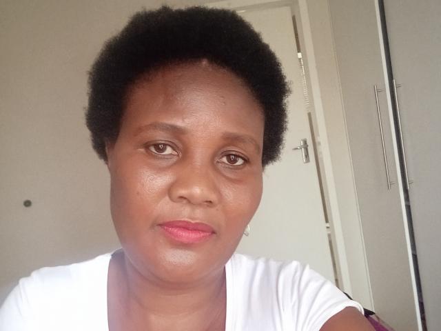 SexyMelaninQueen - Sexe cam en vivo - 23557117