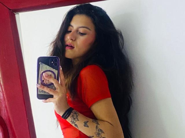 AliceHarrys - Live porn &amp; sex cam - 23557261