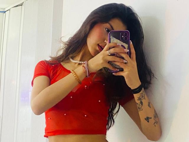 AliceHarrys - Live porn &amp; sex cam - 23557273