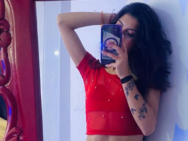 AliceHarrys - Live porn &amp; sex cam - 23557277