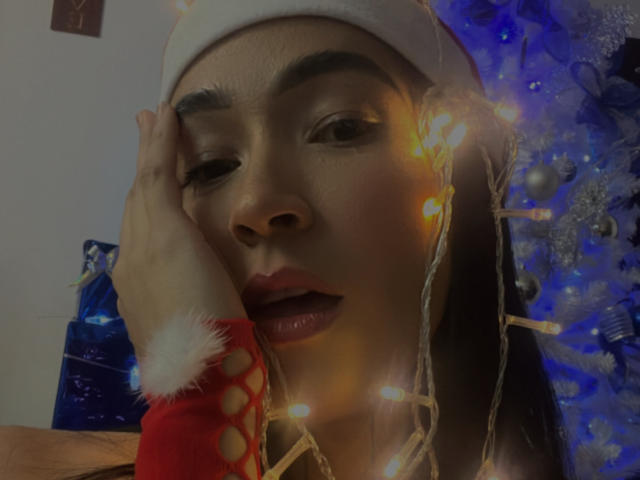 NicoColeman - Live Sex Cam - 23558141