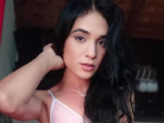 PamelaKander - Sexe cam en vivo - 23558569