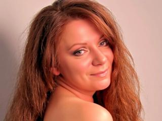 delight-Alice - Sexe cam en vivo - 23559613