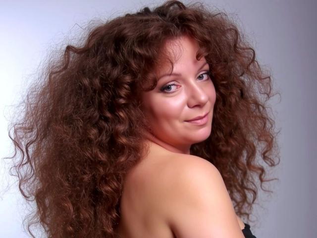 delight-Alice - Live porn &amp; sex cam - 23559621