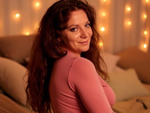 delight-Alice - Live sex cam - 23559625