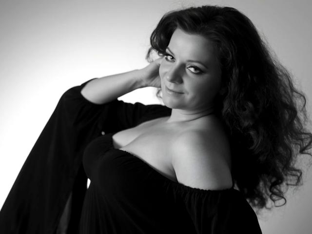 delight-Alice - Sexe cam en vivo - 23559629