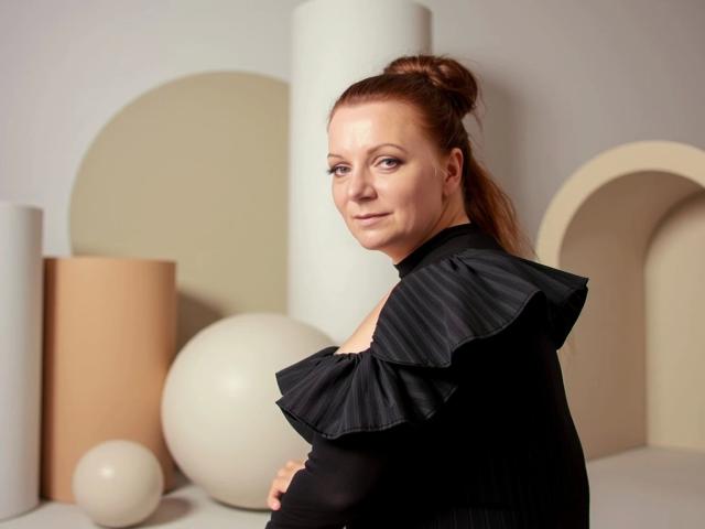 delight-Alice - Live sexe cam - 23559641