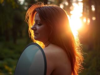 AliceXPerfect - Live porn &amp; sex cam - 23559813