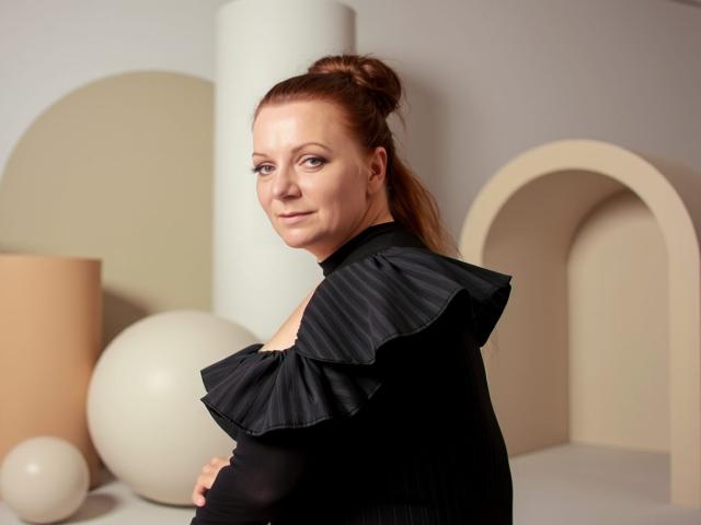 AliceXPerfect - Sexe cam en vivo - 23559853