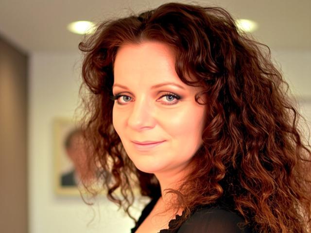 AliceXPerfect - Sexe cam en vivo - 23559905