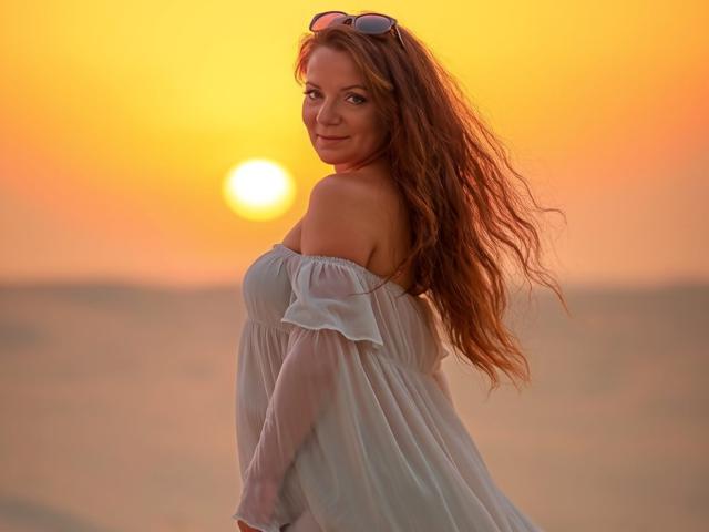 AliceXPerfect - Sexe cam en vivo - 23559909
