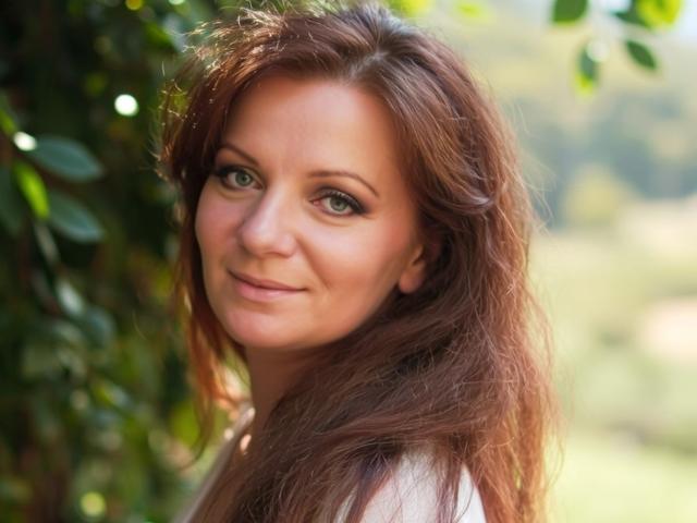 AliceXPerfect - Live porn &amp; sex cam - 23559913