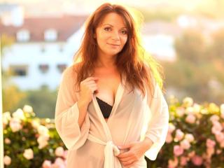 AliceXPerfect - Sexe cam en vivo - 23559921