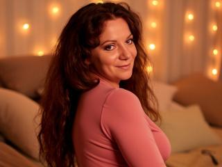 AliceXPerfect - Live porn &amp; sex cam - 23559933