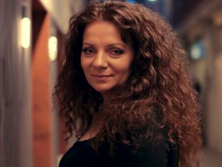 AliceXPerfect - Sexe cam en vivo - 23559945