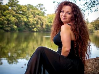 AliceXPerfect - Live porn &amp; sex cam - 23559961