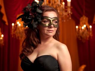 AliceXPerfect - Live porn &amp; sex cam - 23559969