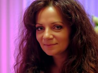 AliceXPerfect - Live porn &amp; sex cam - 23559985