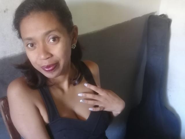 PetaKaily - Live sex cam - 23560173