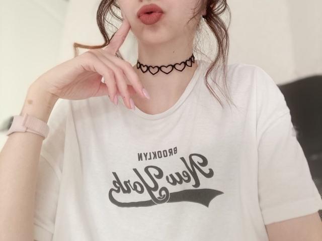 WollyMolly - Live porno og sexkamera - 23560221
