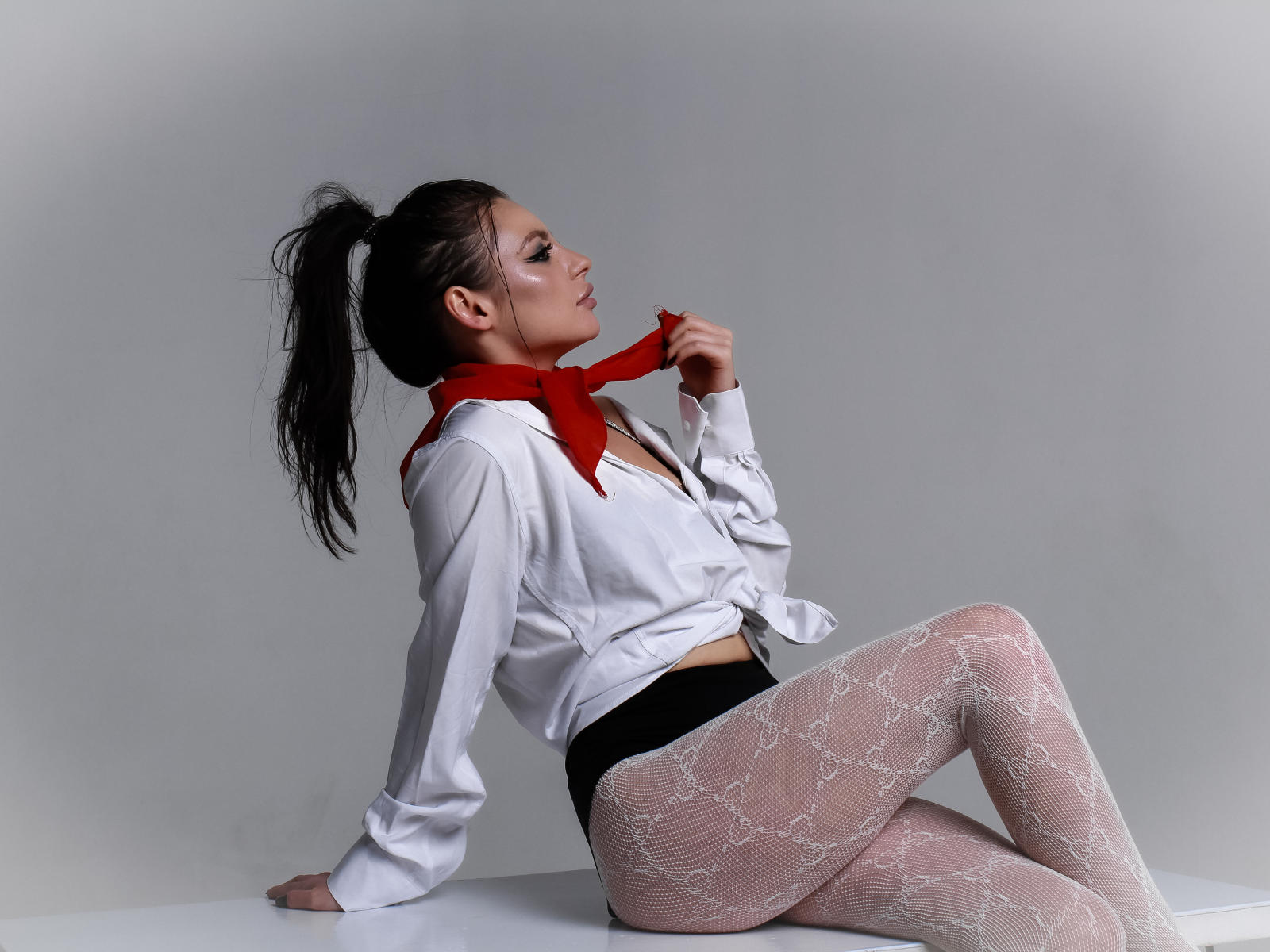 JuliaBell - Sexe cam en vivo - 23560289