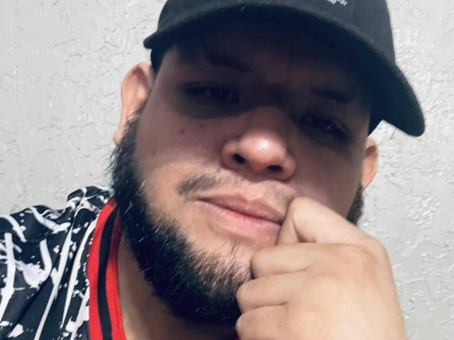 Thuqqa - Sexe cam en vivo - 23560801